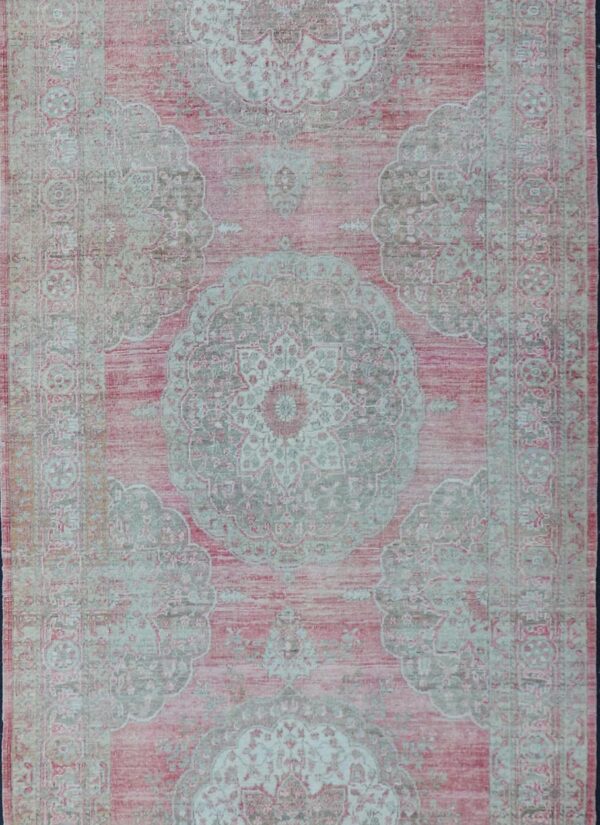 Rug EN-14398 - Image 2