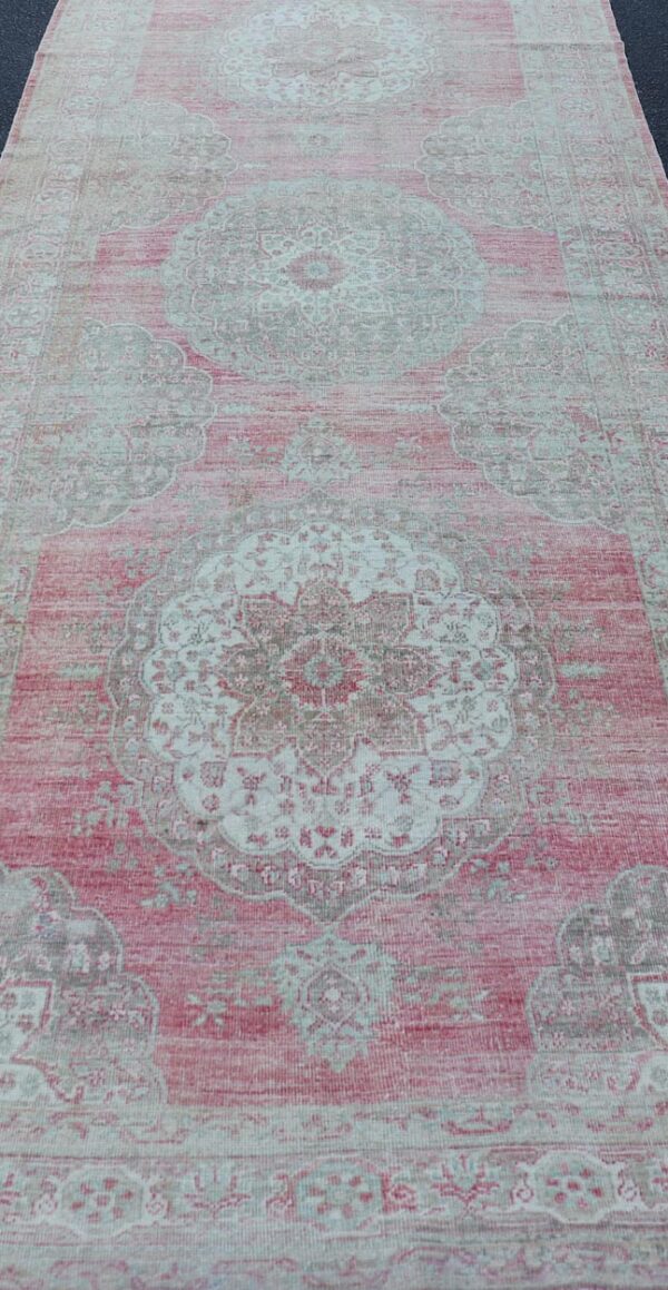 Rug EN-14398 - Image 3