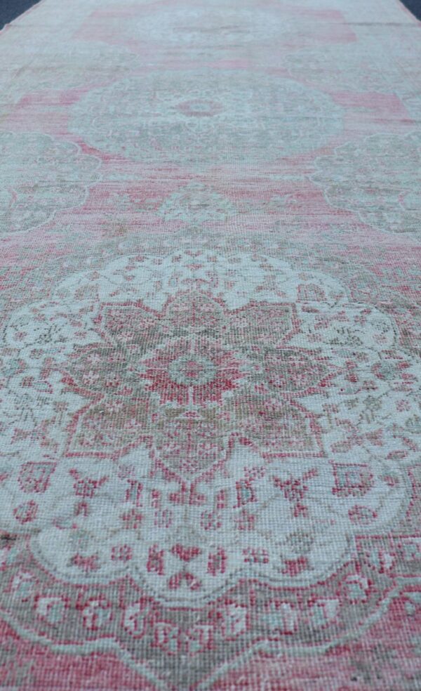 Rug EN-14398 - Image 4