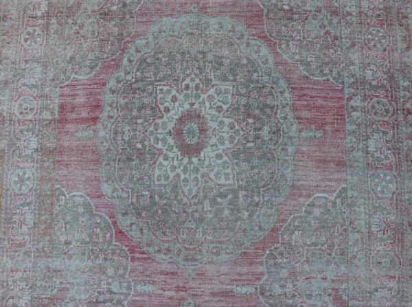 Rug EN-14398 - Image 5