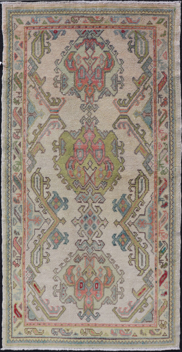 Rug EN-14495