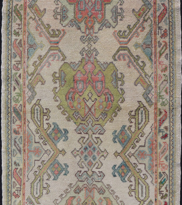 Rug EN-14495 - Image 2