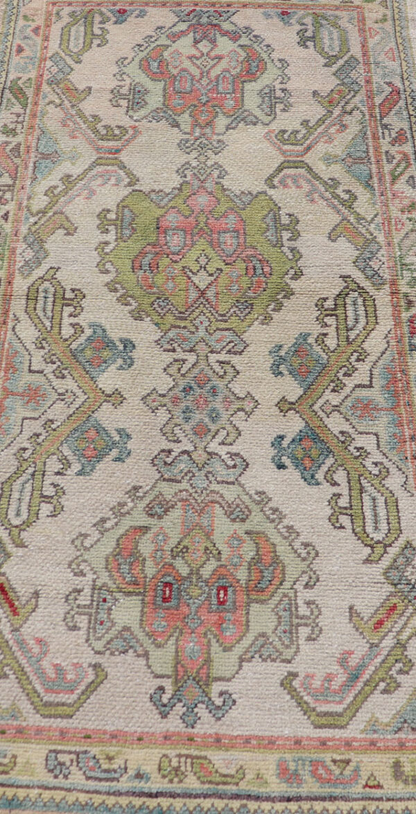 Rug EN-14495 - Image 3