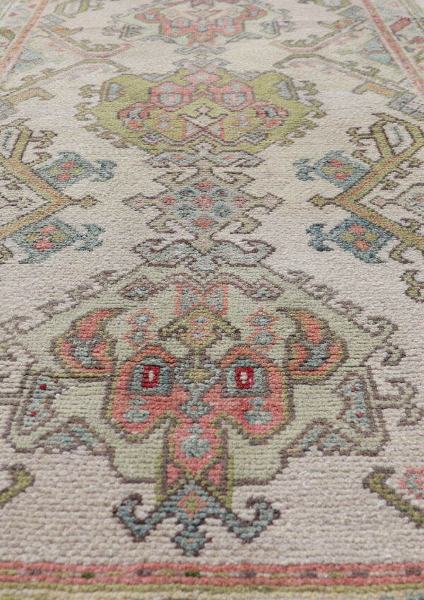 Rug EN-14495 - Image 4