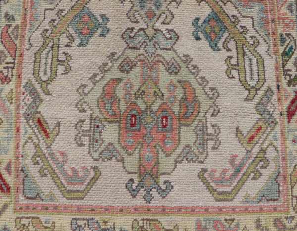 Rug EN-14495 - Image 5