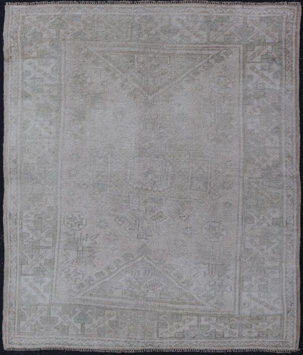 Rug EN-14614