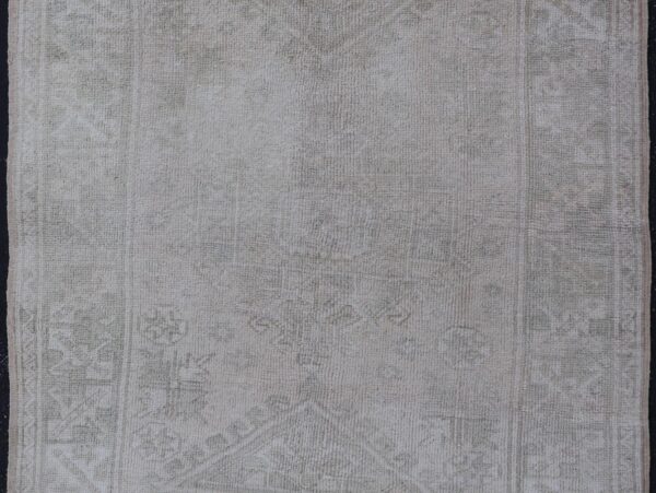 Rug EN-14614 - Image 2