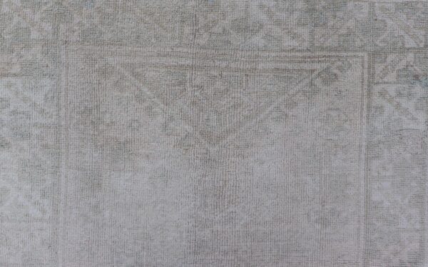 Rug EN-14614 - Image 5