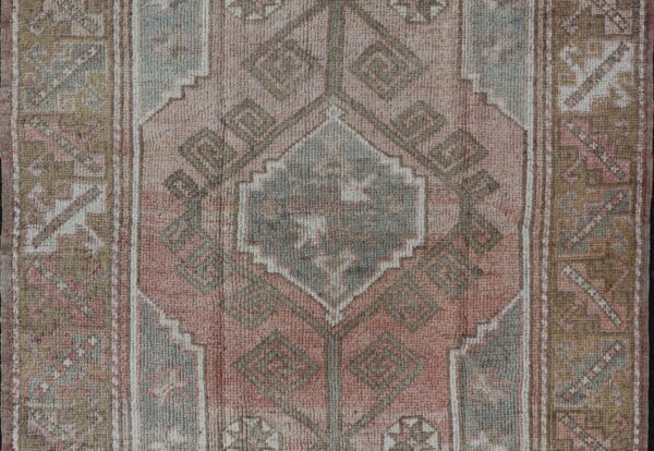 Rug EN-14663 - Image 2