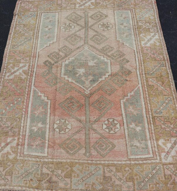 Rug EN-14663 - Image 3