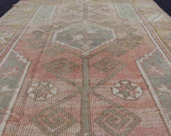 Rug EN-14663 - Image 4