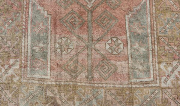 Rug EN-14663 - Image 5