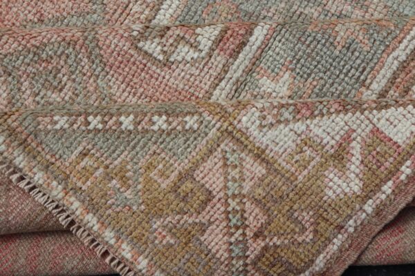 Rug EN-14663 - Image 6