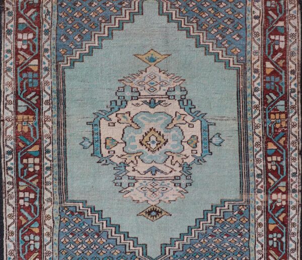 Rug EN-15290 - Image 2