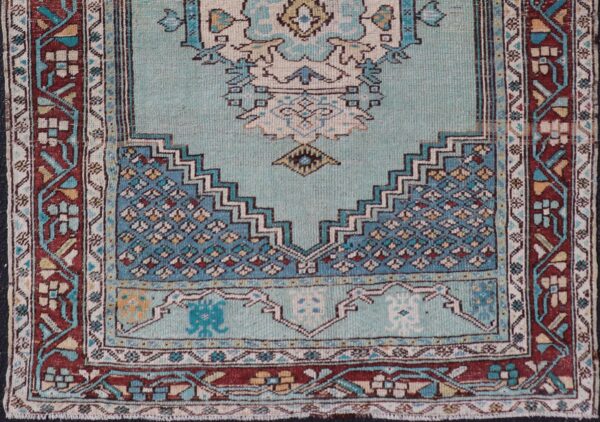 Rug EN-15290 - Image 3