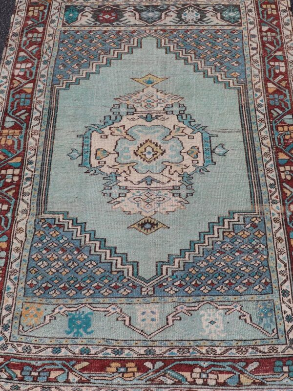 Rug EN-15290 - Image 4