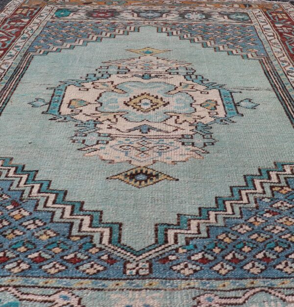 Rug EN-15290 - Image 5