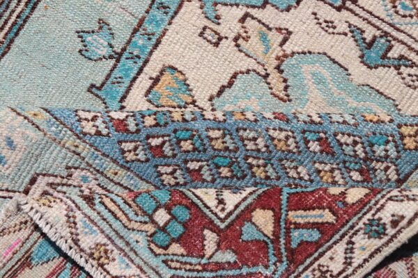 Rug EN-15290 - Image 6