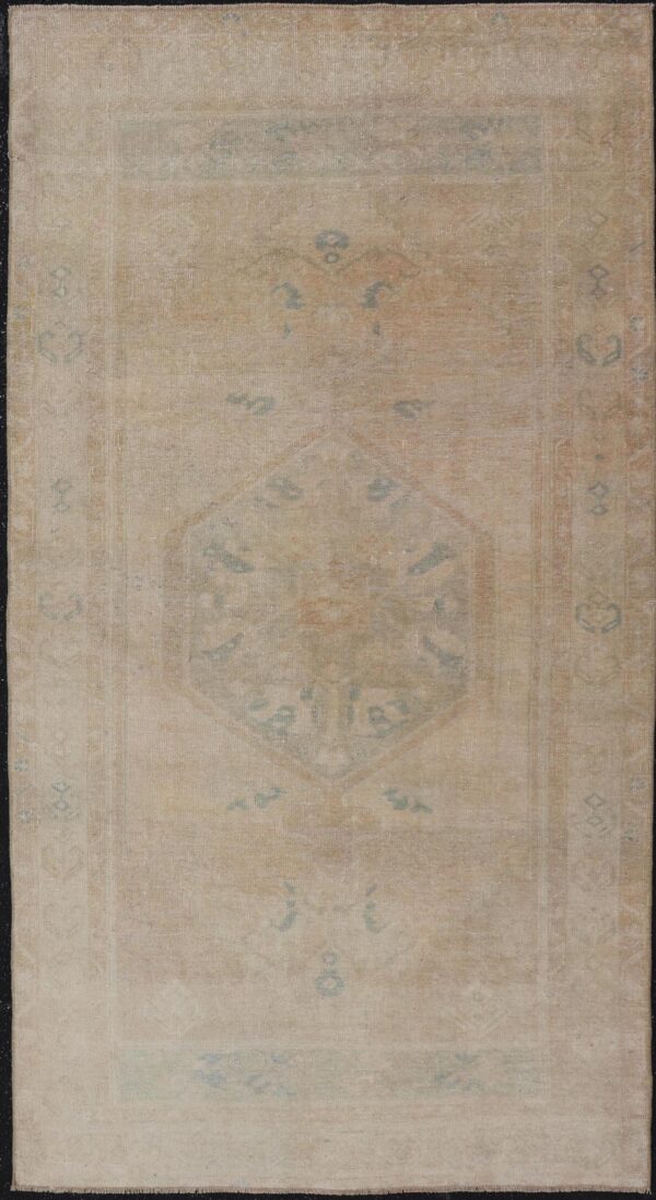 Rug EN-15325