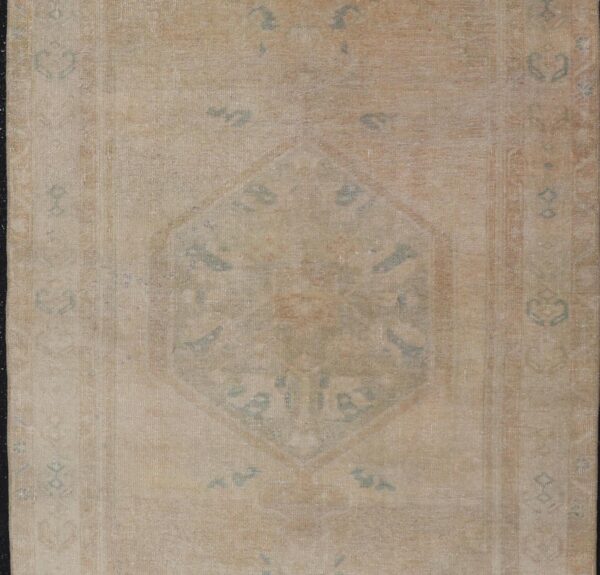 Rug EN-15325 - Image 2