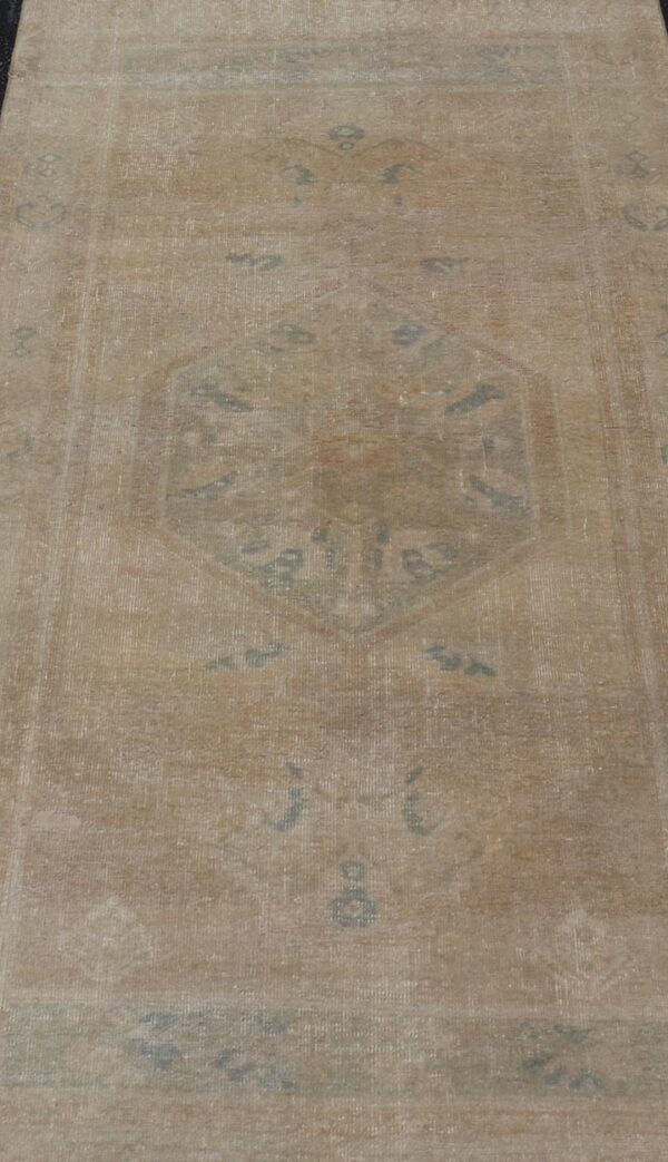 Rug EN-15325 - Image 3