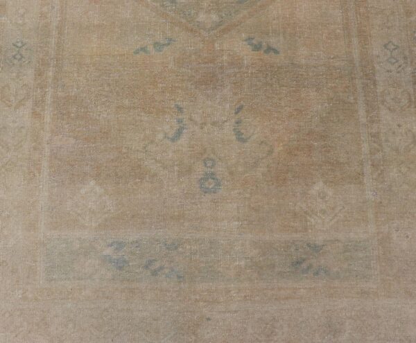 Rug EN-15325 - Image 4