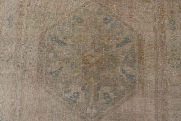 Rug EN-15325 - Image 5