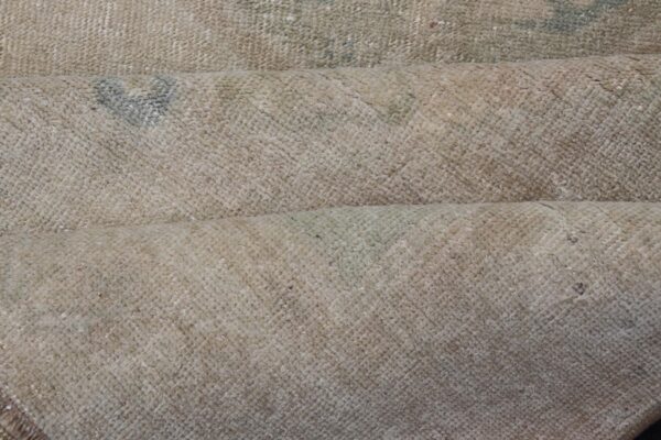 Rug EN-15325 - Image 6