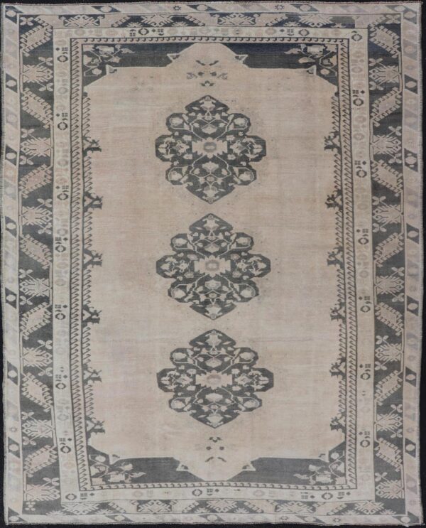 Rug EN-15327