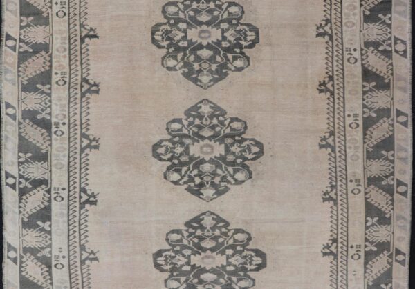 Rug EN-15327 - Image 2