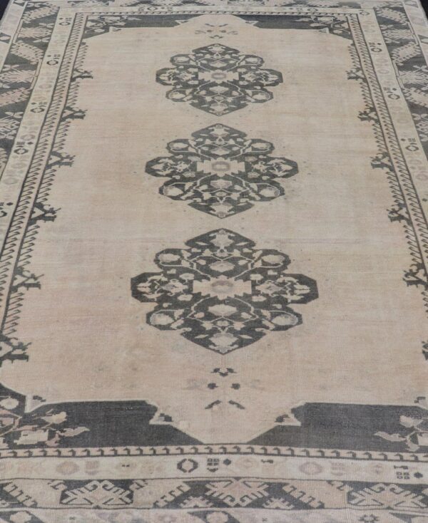 Rug EN-15327 - Image 3