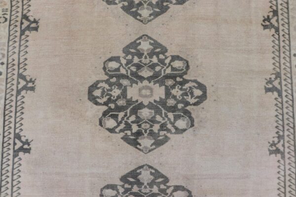 Rug EN-15327 - Image 5