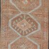 Rug EN-15341