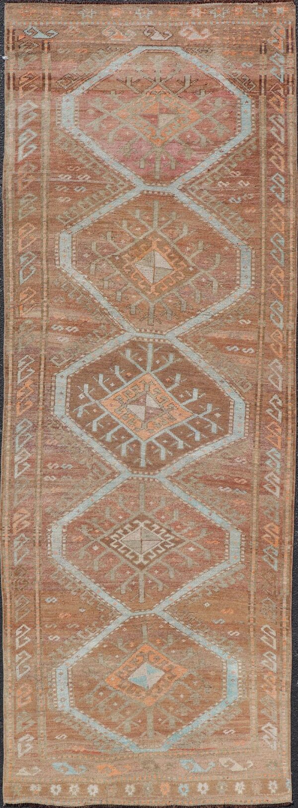 Rug EN-15341