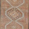Rug EN-15341 - Image 2
