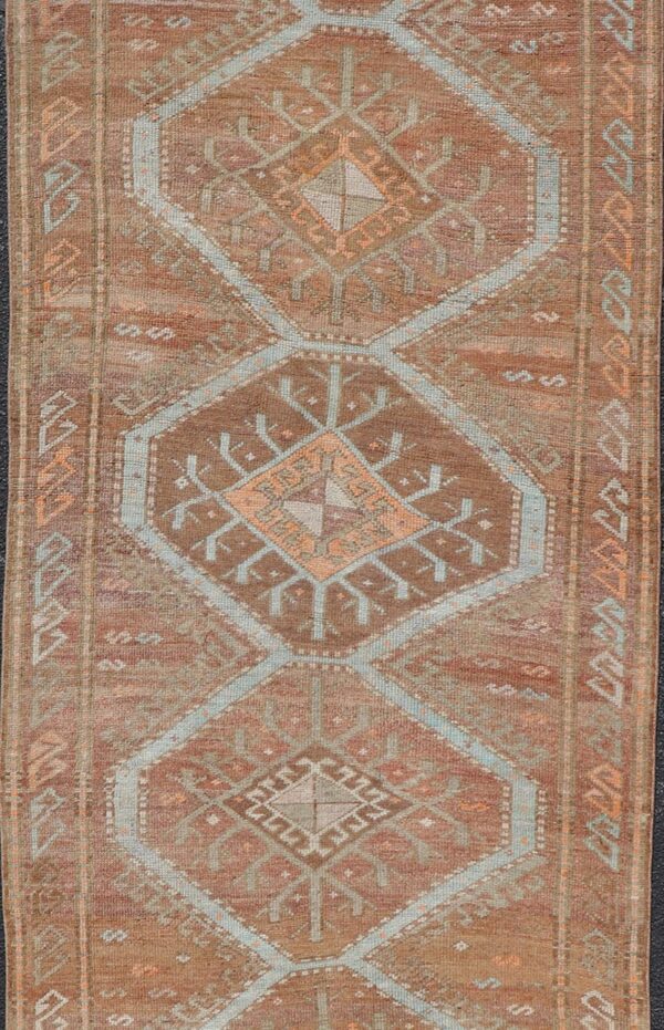 Rug EN-15341 - Image 2