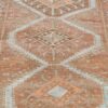 Rug EN-15341 - Image 3