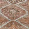 Rug EN-15341 - Image 4