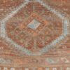 Rug EN-15341 - Image 5