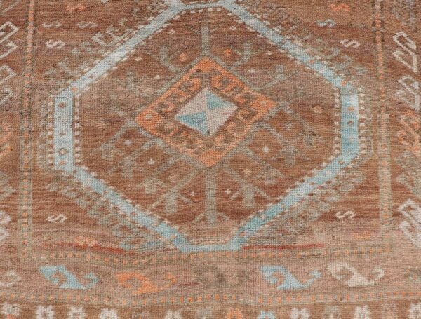 Rug EN-15341 - Image 5