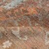 Rug EN-15341 - Image 6