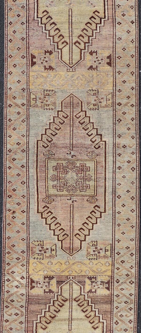 Rug EN-15372 - Image 2