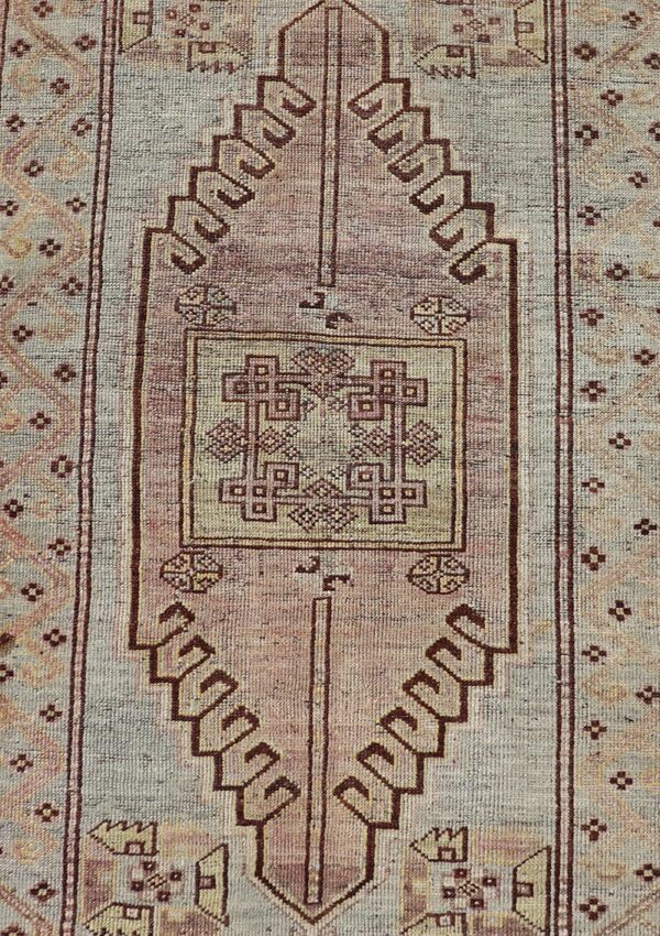 Rug EN-15372 - Image 4