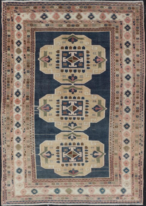 Rug EN-15650