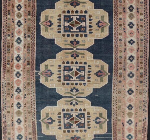 Rug EN-15650 - Image 2