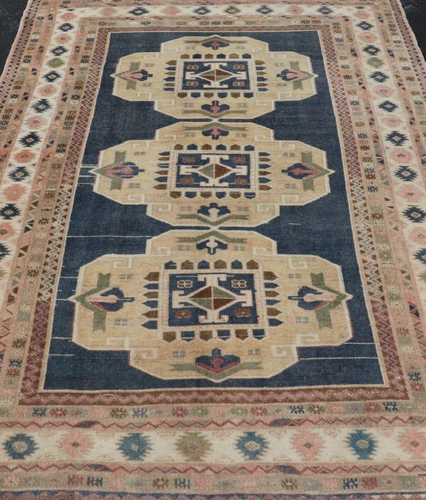 Rug EN-15650 - Image 3