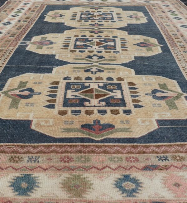 Rug EN-15650 - Image 4