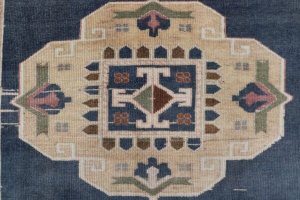 Rug EN-15650 - Image 5