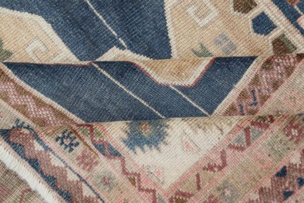 Rug EN-15650 - Image 6