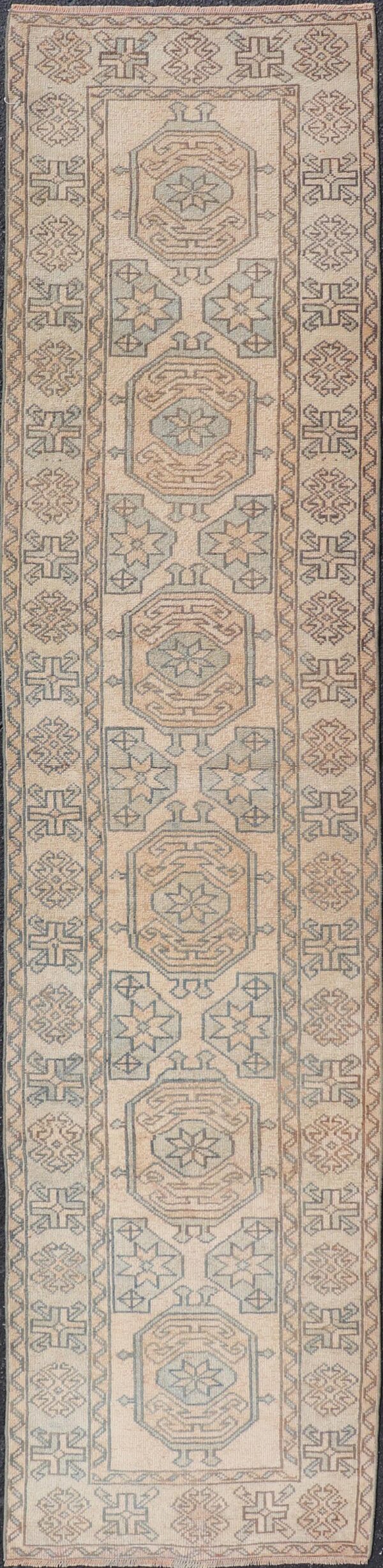 Rug EN-15797